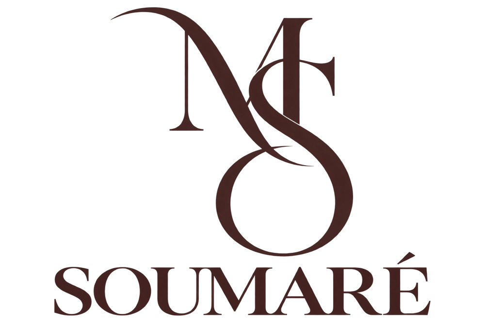 Soumare Hair